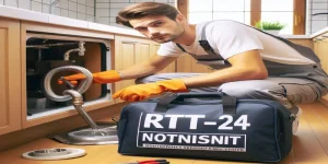 Rohrreinigung Bernau bei Berlin