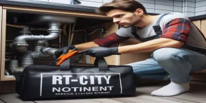 Rohrreinigung Biesdorf