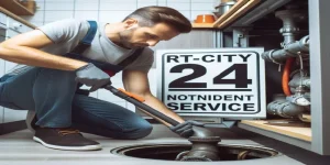 Rohrreinigung Biesenthal