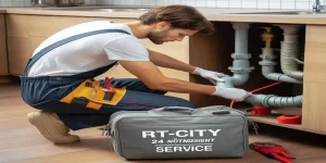 Rohrreinigung berlin Grobbeeren