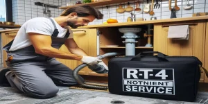 Rohrreinigung berlin Grobbeeren