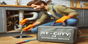 Rohrreinigung Brandenburg an der Havel