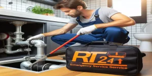 Rohrreinigung Brandenburg an der Havel