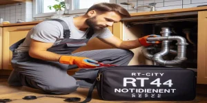 Rohrreinigung Brandenburg an der Havel