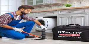 Rohrreinigung Calau