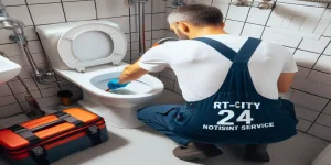 Rohrreinigung Prenzlauer Berg 