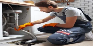 Rohrreinigung Calau