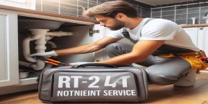 Rohrreinigung Charlottenburg-Nord