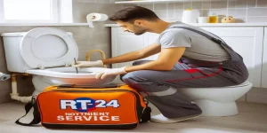 Rohrreinigung Doberlug-Kirchhain