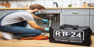 Rohrreinigung Doberlug-Kirchhain