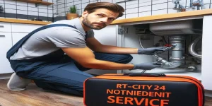 Rohrreinigung Berlin Karow