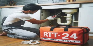 Rohrreinigung Drebkau 