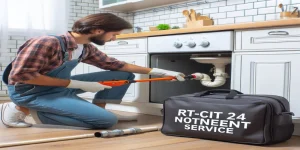 Rohrreinigung Eberswalde 