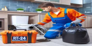 Rohrreinigung Eisenhuttenstadt