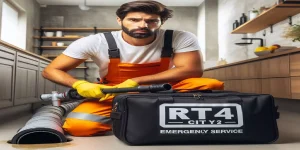 Rohrreinigung Eisenhuttenstadt