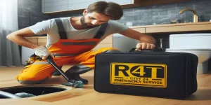 Rohrreinigung Falkenhagener Feld