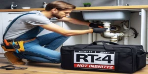 Rohrreinigung Forst (Lausitz)