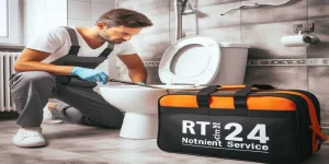 Rohrreinigung Berlin Grünau