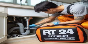 Rohrreinigung Frankfurt (Oder) 