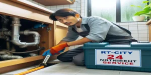 Rohrreinigung Franzosisch Buchholz