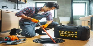 Rohrreinigung Franzosisch Buchholz