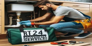 Rohrreinigung Franzosisch Buchholz