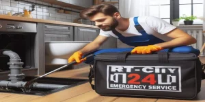 Rohrreinigung Franzosisch Buchholz