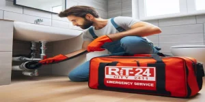 Rohrreinigung Friedland