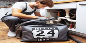 Klempner Schöneberg