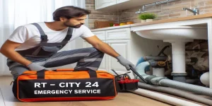 Klempner Schöneberg