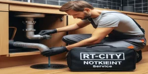 Rohrreinigung Friedrichshain