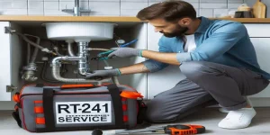 Rohrreinigung Friedrichshain