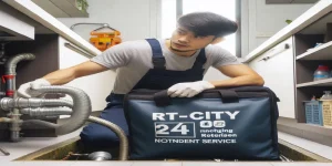 Rohrreinigung Berlin Alt-Hohenschönhausen