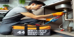 Rohrreinigung Berlin Heinersdorf