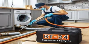 Rohrreinigung Furstenberg/Havel