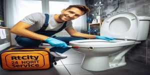 Rohrreinigung Berlin Alt-Hohenschönhausen