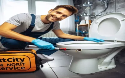 Rohrreinigung Berlin Alt-Hohenschönhausen – Was kostet echte Soforthilfe?