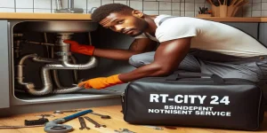 Rohrreinigung Fürstenwalde/Spree 