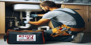 Rohrreinigung Fürstenwalde/Spree 