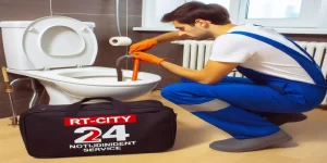 Rohrreinigung Gartz (Oder)