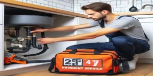 Rohrreinigung Gartz (Oder)