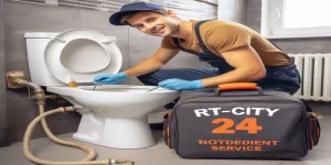 Rohrreinigung Gartz (Oder)