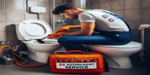 Rohrreinigung Golßen