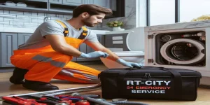 Rohrreinigung Gransee