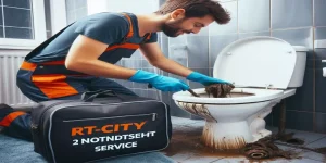 Rohrreinigung Großräschen