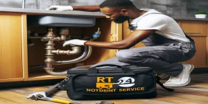 Rohrreinigung Großräschen