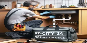 Rohrreinigung Großräschen