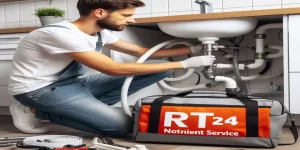 Rohrreinigung Grunau