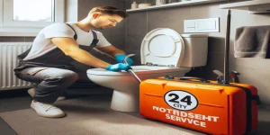 Rohrreinigung Grunau