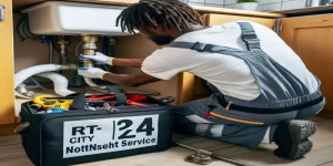 Rohrreinigung Havelsee